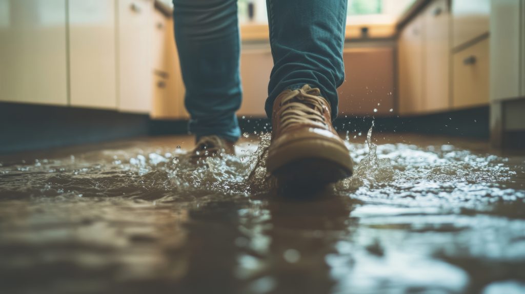 water extraction service arcola tx